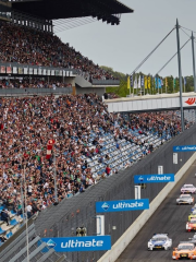 Lausitzring