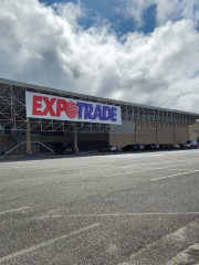 Expotrade Convention Center