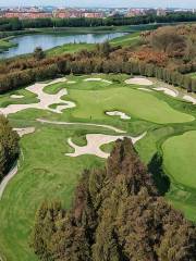 Club de Golf de Joliette