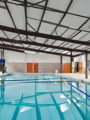 South Waikato Indoor Pools