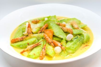 赤坎古镇长盛旅店·长盛饭店