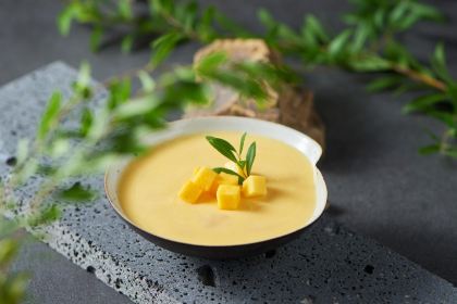 Runaway Cow Canton 8