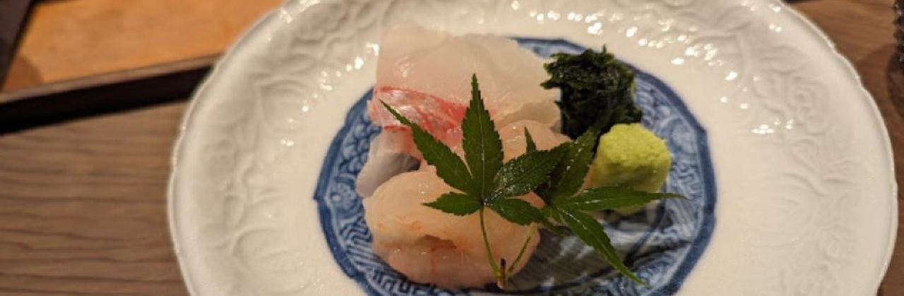 Teikokuhoteru Toraguro