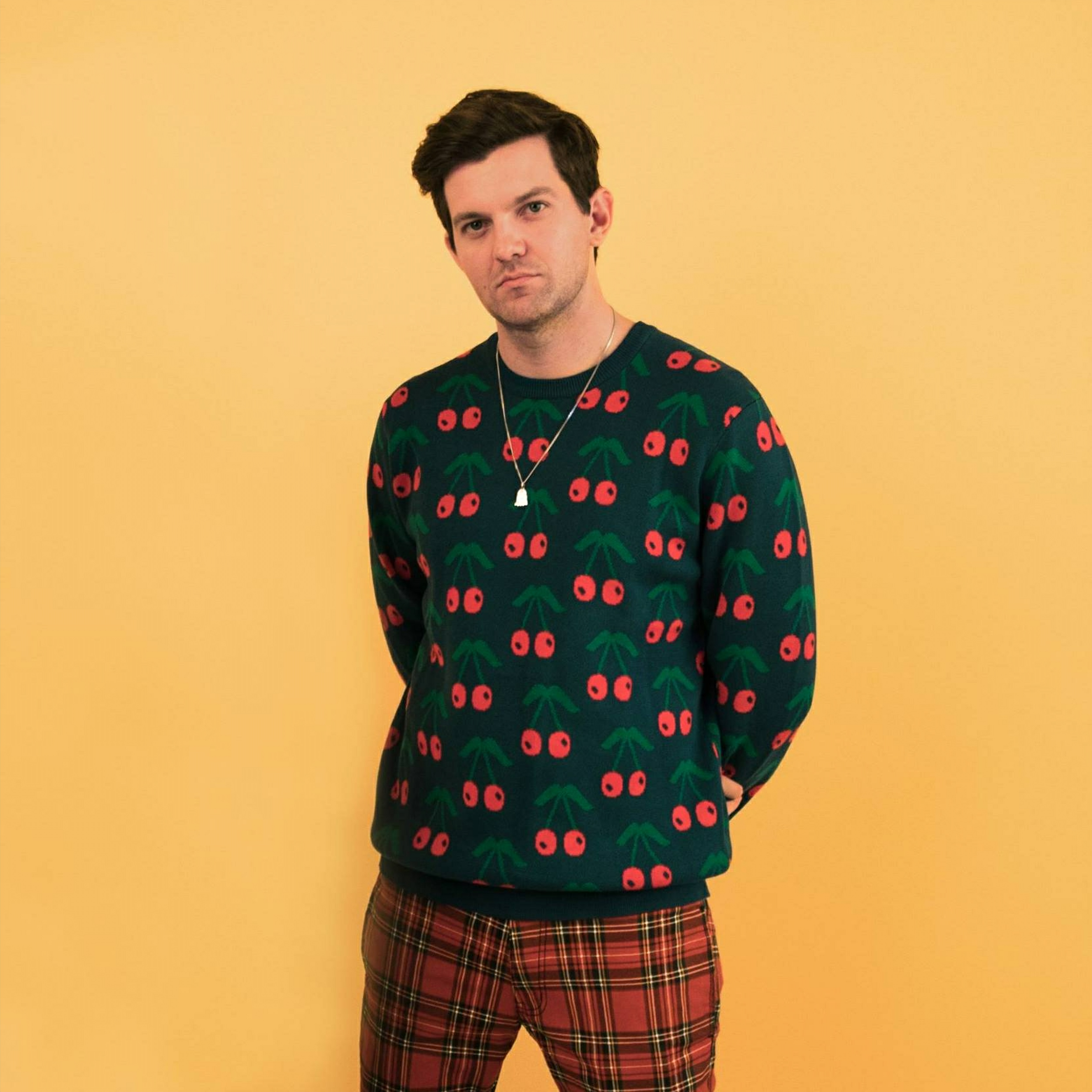 Reno | Dillon Francis Concert | Reno