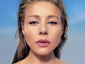 Tina Karol Concert