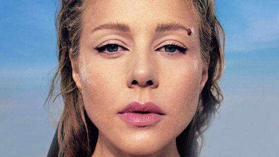 Lviv | Tina Karol Concert