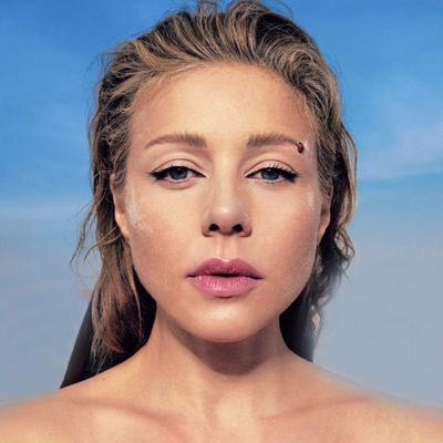 Dnipro | Tina Karol《Кохання. Сльози. Маніфест》Tour