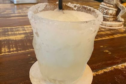 Biru Biru Cafe & Bar