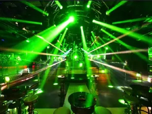 club epica