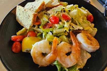 RUMFIRE WAIKIKI BEACH