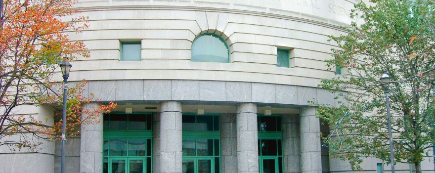 North Carolina Museum of Natural Sciences