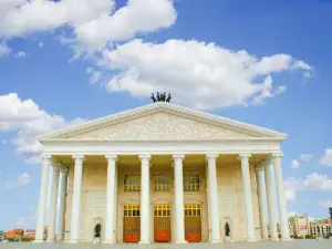 Астана Опера