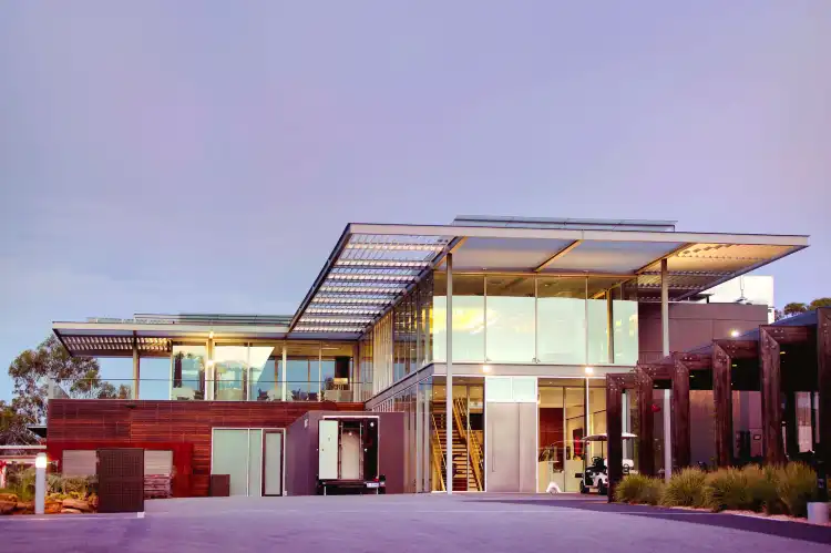 Hotels in Berriedale