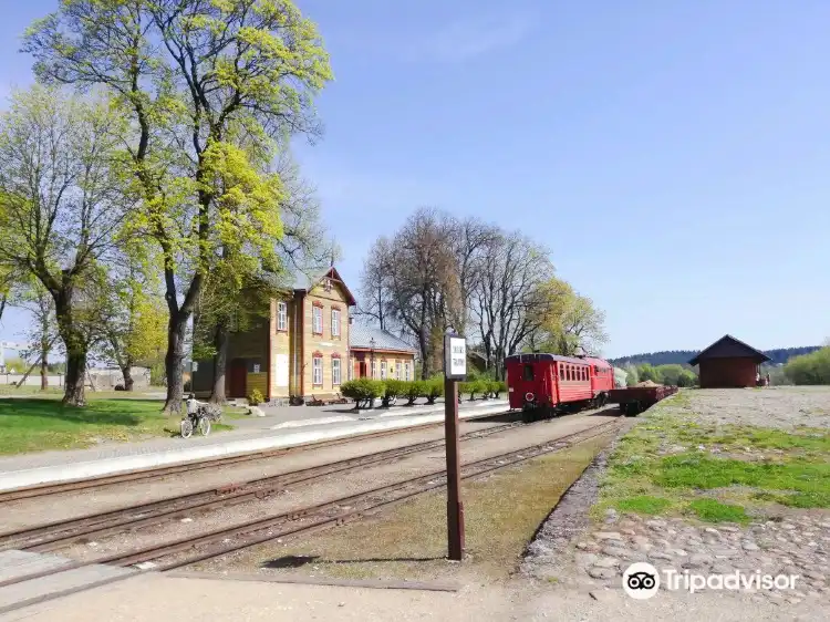 Hotels in der Nähe von Siauruko muziejus