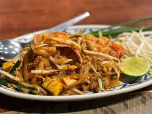 Ban Khun Mae