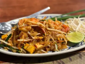 Ban Khun Mae