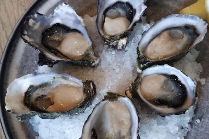 A Hereford Beefstouw