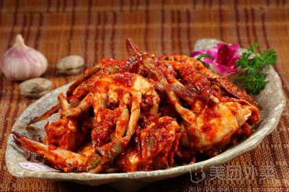 CHANG BAI SHAN XIAO MU WU MI JIU DIAN