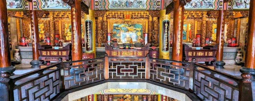 bei gan tang qi jing yu feng xiao wang fu miao