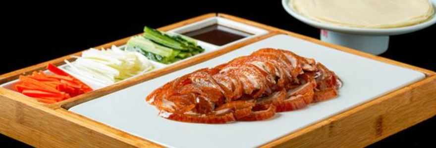 DUAN CHU·XIA YI ZHAN XING FU