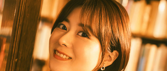 日本東京 · 歡迎來到冬日派對2025 水瀨祈 × 茅野愛衣 × 種田梨沙演唱會 | Science Museum Science Hall