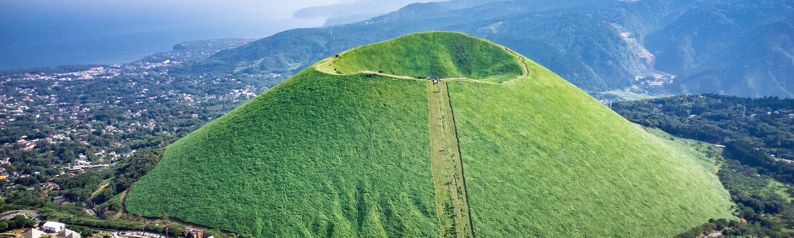 travel