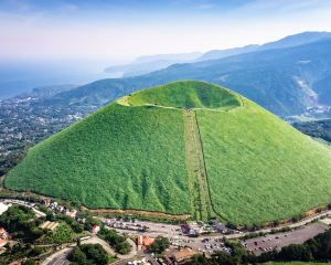香港-伊東市 機票酒店 自由行
