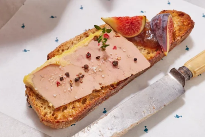 Comptoir de la Gastronomie