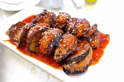 Shunxingde Restaurant