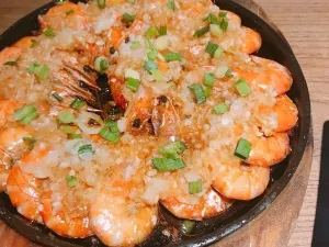 青瓦巷·常州菜(红梅店)