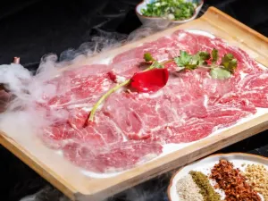 酒城大贰火锅旗舰店