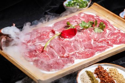 酒城大贰火锅旗舰店