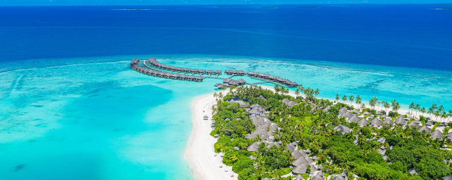 Dhigufinolhu