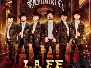 La Zenda Norteña, La Fe Norteña & Más Concert