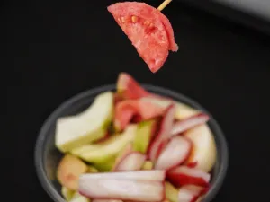 甘草芭乐(达明路店)