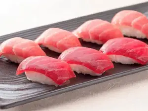 Uomaru Honten Japanese Restaurant