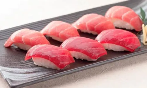 우오마루 혼텐
