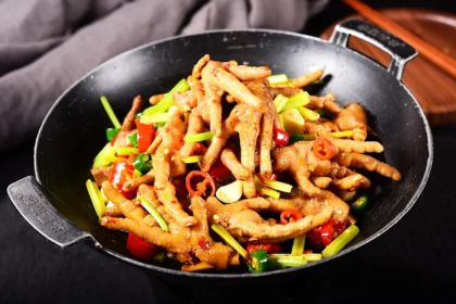 媖媖家中餐廳 İhediye Aile Çin Restoranı（Helal. حلال）Chinese Restorant