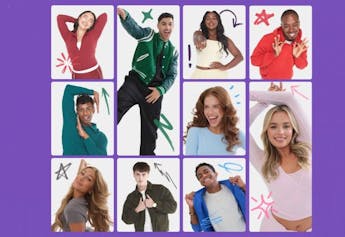 英國City of Wolverhampton District · 《The Next Step：Legacy》世界巡演 | Wolverhampton Civic Hall