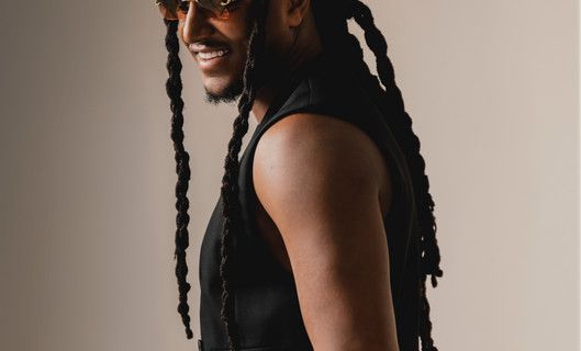 Tilburg | Het Moment 2026