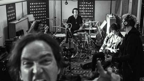 Sonoma County | Third Eye Blind Concert