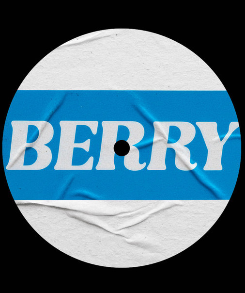 บัลติมอร์ | Berry คอนเสิร์ต | Mobtown Ballroom & Cafe