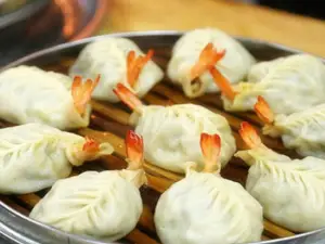 Top 10 Local Restaurants in Changli
