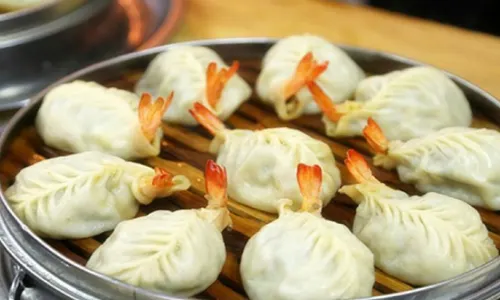 DAI HE XIANG