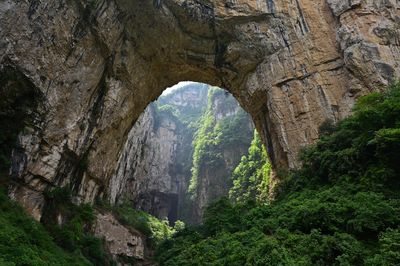 Zhijin Grand Canyon