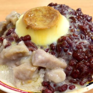 台一牛奶大王用戶圖片