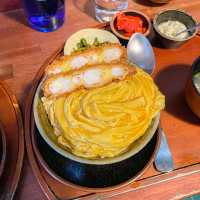 성수 맛집 소개, 탐광, 소바식당