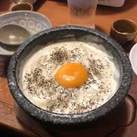 벳부 가성비 이자카야 추천!!