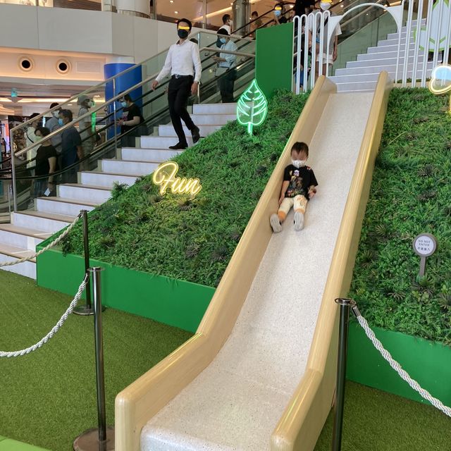 Snoopy 史努比開心世界