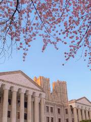 The Central Museum of KyungHee University